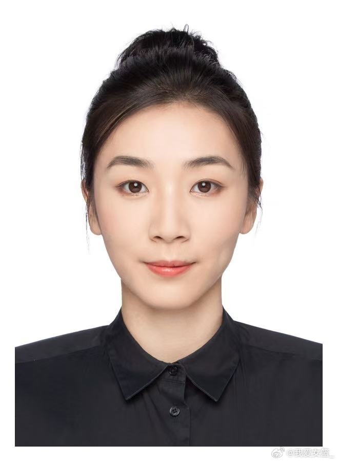  官方：新疆女篮签下前国手赵爽以及两名外援