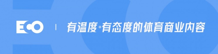  史诗级NBA交易背后，为何Shams总能爆出大新闻？