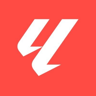  西甲彩经：巴萨全取三分，毕尔巴鄂可信